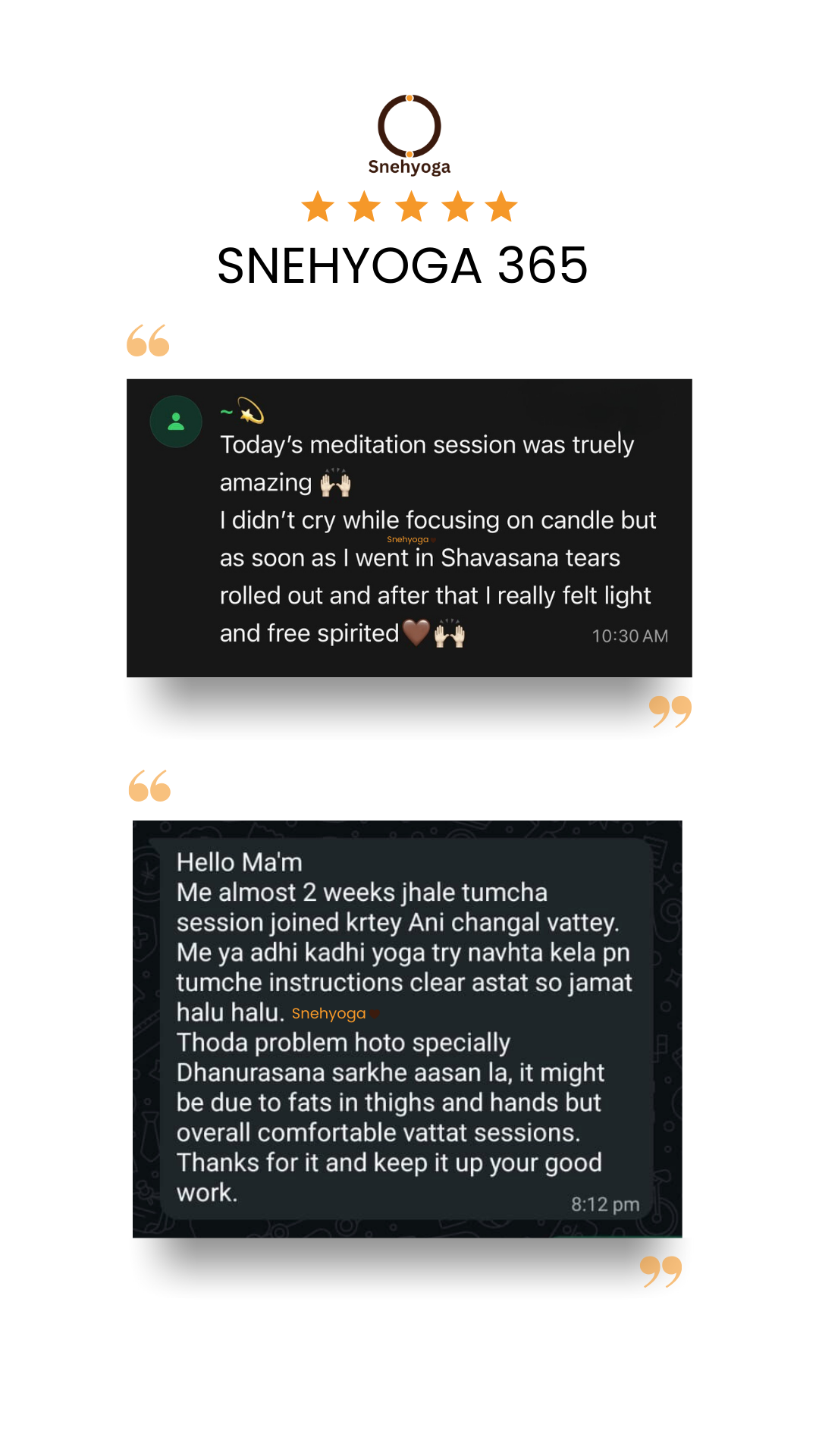 1-2.png