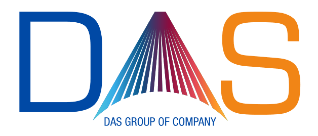 DAS Group of Company